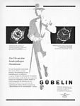 Guebelin 1957 05.jpg